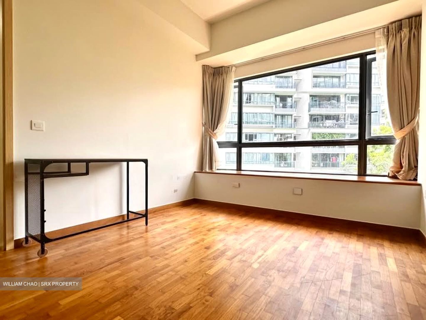 NV Residences (D18), Condominium #591424131